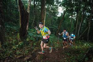 BIB: 210
                            <button type="button" onclick="openModal(22426750)" class="btn btn-primary btn-sm float-right btn-popup" data-toggle="modal" data-target=".modal-high-quality">
                        <i class="fas fa-shopping-cart"></i> Add to Cart
                    </button>
                                            <button type="button" onclick="isThisMe(22426750, true)" class="btn btn-success btn-sm float-right btn-popup btn-isme hidden" data-toggle="tooltip" data-placement="bottom" title="นี่คือรูปของคุณใช่ไหม คลิกที่นี่เพื่อเอาเข้าอัลบั้ม">
                        <i class="fas fa-plus"></i> Add to album
                    </button>
                    <button type="button" onclick="isThisMe(22426750, false)" class="btn btn-warning btn-sm float-right btn-popup btn-isnotme hidden">
                        <i class="fas fa-ban"></i> Remove from album
                    </button>